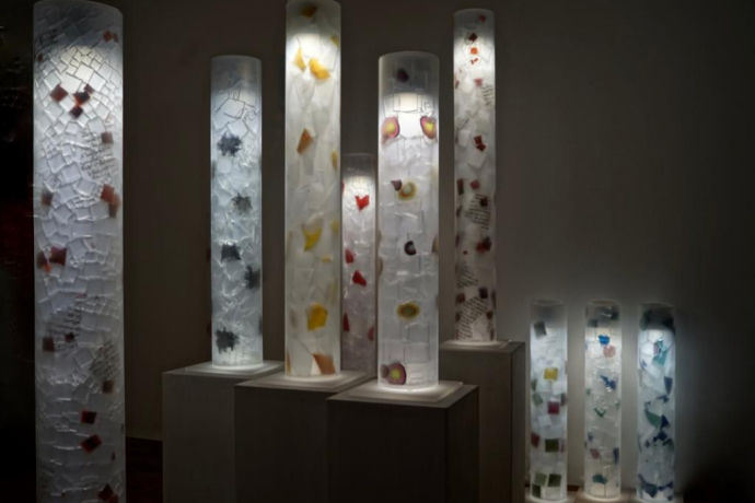 Glas Kunst Design (oua_23629732_image)