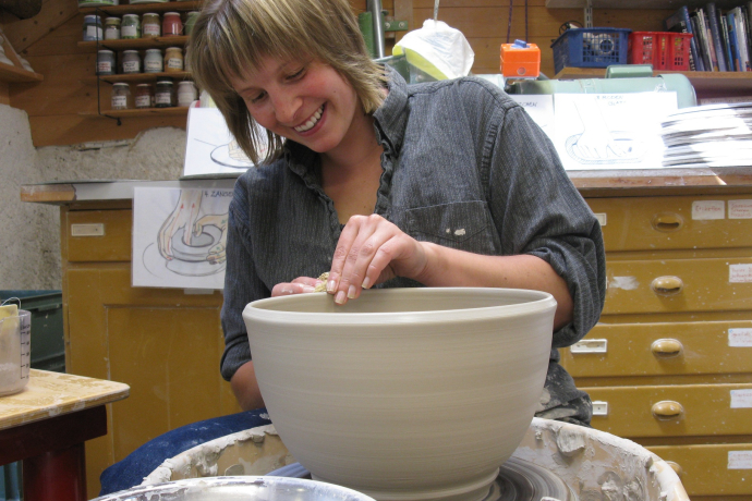 Jordankeramik (oua_23629747_image)