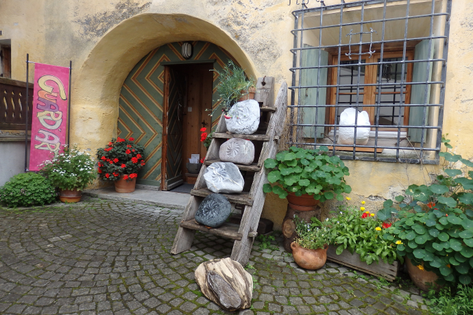 Guard'art (oua_23630012_image)