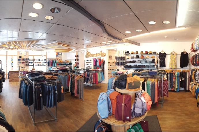 Element Store (oua_23630228_image)