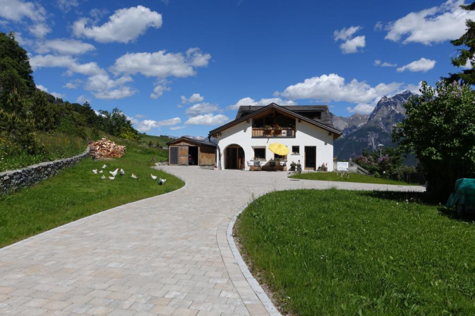 Figuren-Atelier (oua_23696413_image)