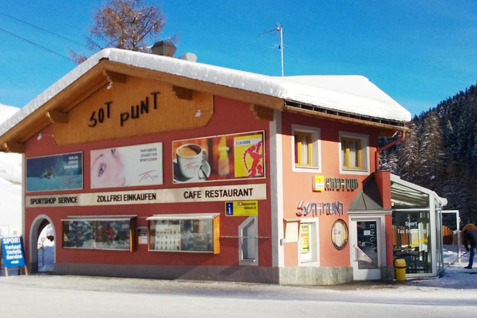 Café Sot Punt (oua_23704172_image)