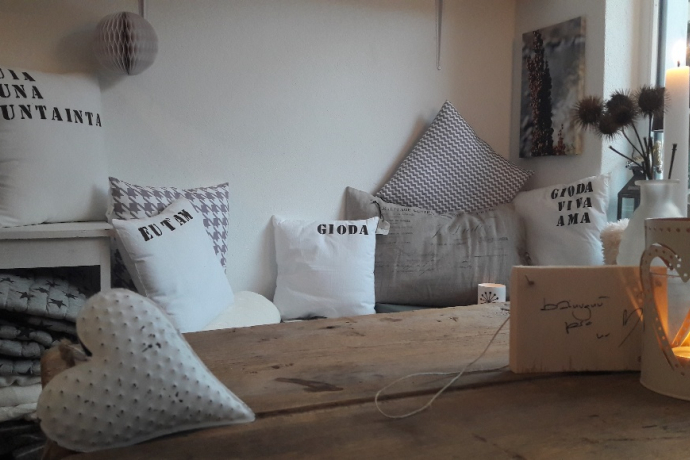 ideas CA (oua_23847315_image)