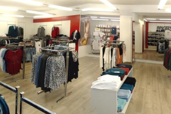 Vital Moda AG (oua_23847434_image)