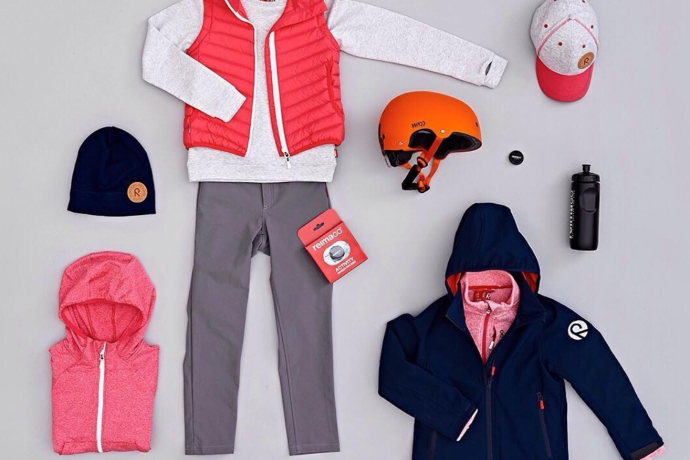 Lolipop (oua_23848211_image)