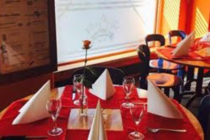 Pizzaria da Salvatore (oua_23849819_image)