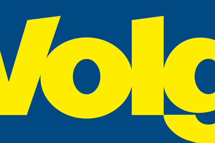 Volg Guarda (oua_23850925_image)