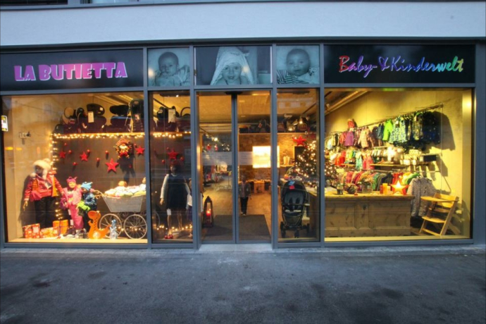 La Butietta (oua_23882767_image)