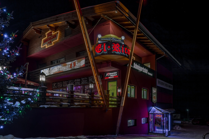 El-Rico (oua_23904734_image)