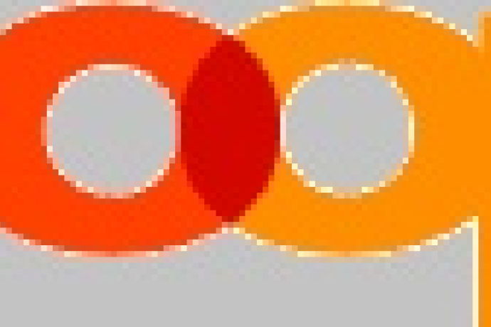 Coop (oua_23944665_image)