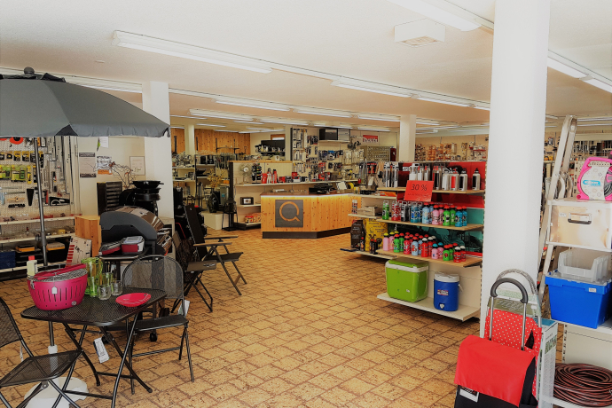 Qualitas Tschenett GmbH (oua_23953859_image)