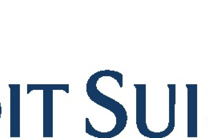 Bancomat Credit Suisse - Scuol (oua_24149679_image)