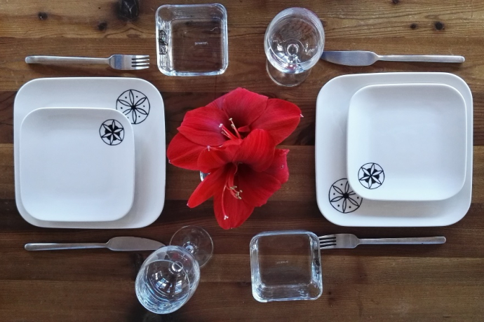 Animar - conseils nutritionnels holistiques (oua_24155364_image)