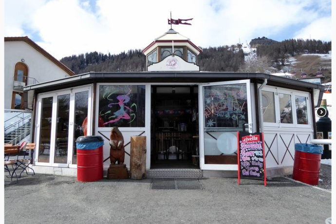 Marmot Bar (oua_24160195_image)