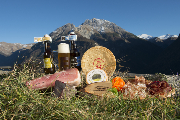 Engiadina Gourmet GmbH (oua_24160366_image)