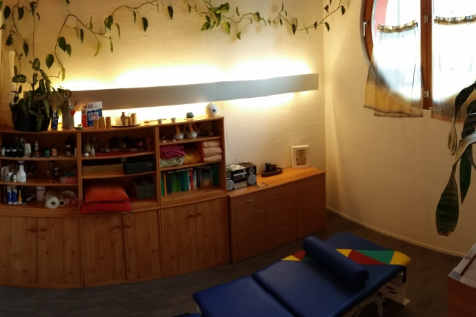 Fitness, massage et soins des pieds Schlatter (oua_24196345_image)