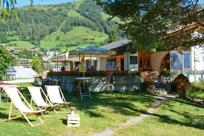 Gurlaina Café / Shop – TCS Camping Scuol (oua_24216888_image)