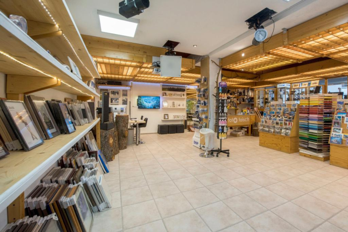 Photo Taisch GmbH (oua_24265578_image)