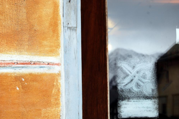 Long hike from Guarda to Ardez via Furcletta (oua_24350348_image)