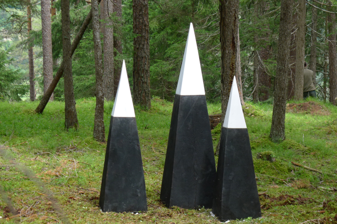 Sentier des sculptures – « senda da sculpturas » (oua_24981062_image)