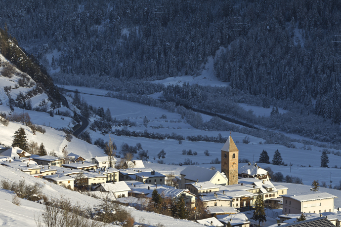 Ramosch – Tulai – Vnà (oua_25393213_image)