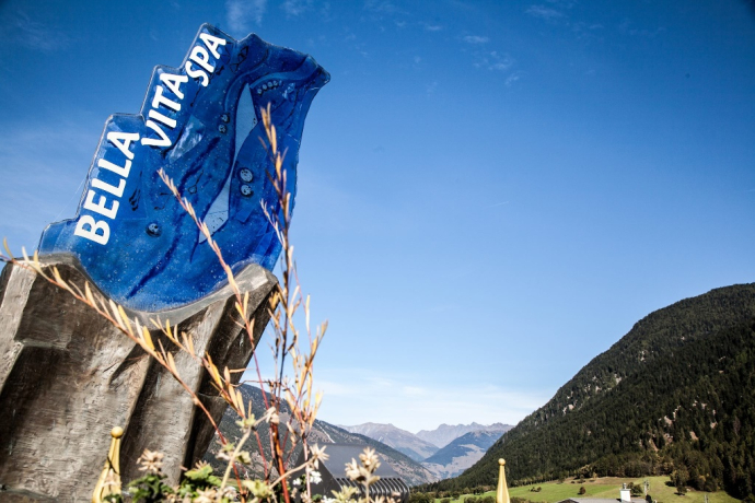 Spa & Wellness Hotel Liun B&B (oua_26301804_image)