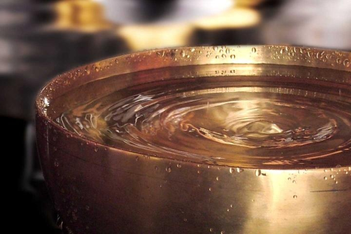 Sorgente Blu Wellness & Natural Spa (oua_26642584_image)