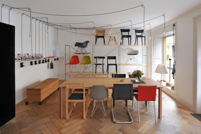 Atelier et menuiserie Curdin Müller (oua_28751822_image)