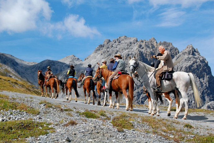 San Jon Reitangebote (oua_30177828_image)