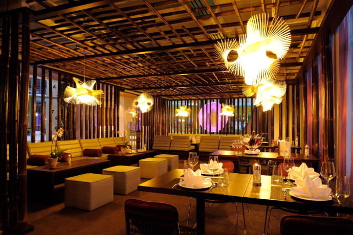 Nam Thai (oua_30374850_image)