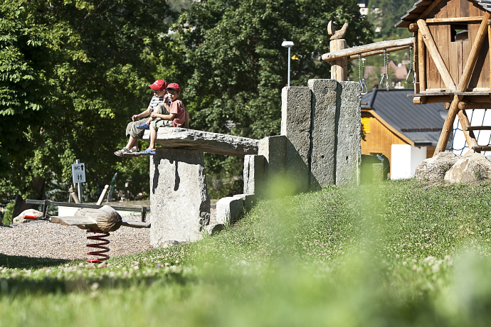 Spielplatz Bogn Engiadina (oua_30430124_image)
