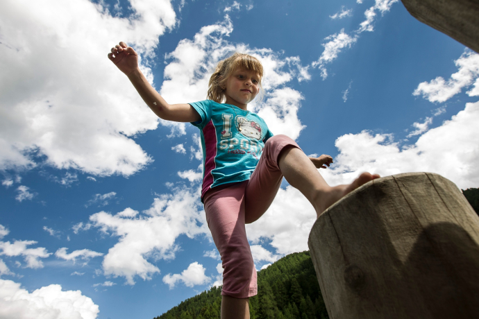 Spielplatz Guarda (oua_30430983_image)