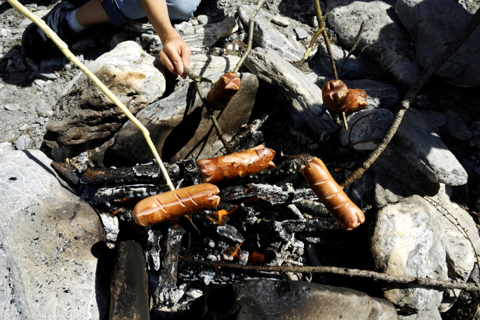 Feuerstelle God suot San Jon (oua_30569997_image)