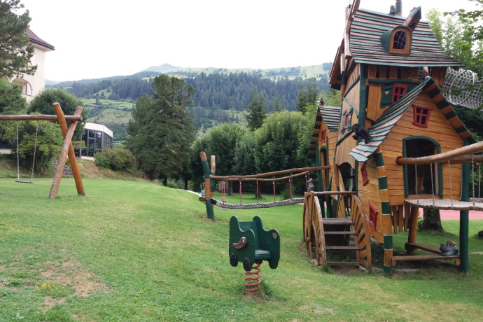 Spielplatz Vulpera (oua_31523823_image)