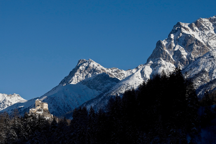 Tarasp: Sgnè (oua_31940804_image)