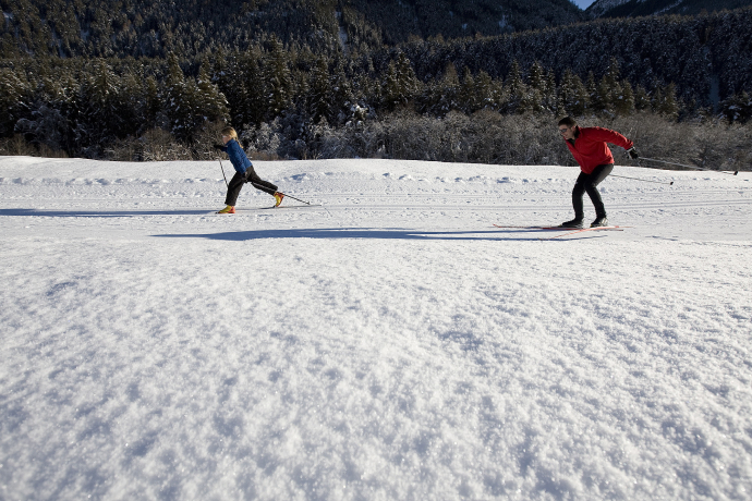 Tarasp: Sgnè (oua_31940808_image)