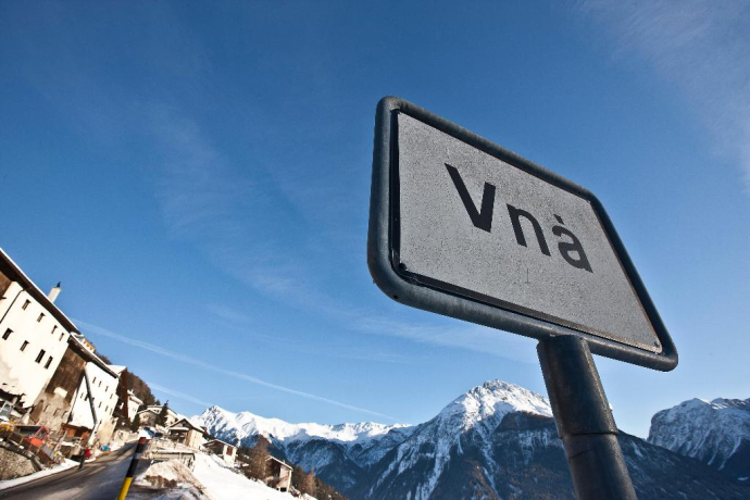 Prazif – Vnà (oua_31941720_image)