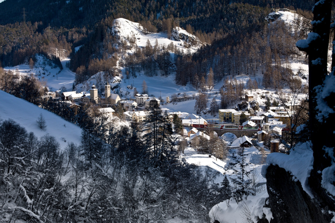 God Surpunt – Susch (oua_31961274_image)