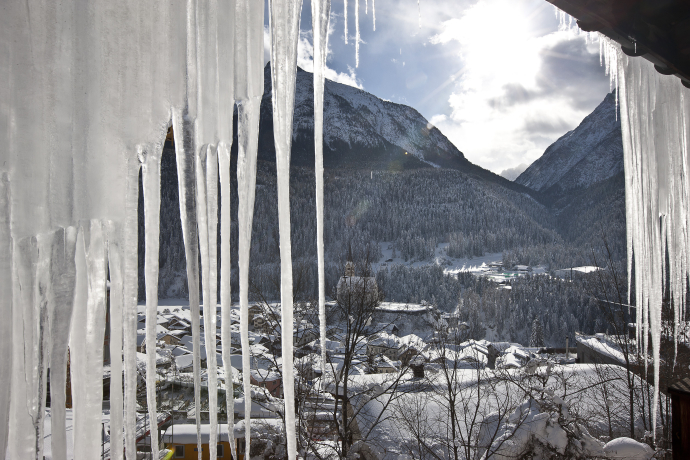Scuol – Brentsch – Nairs – Cutüraplana (Rundtour) (oua_32029750_image)
