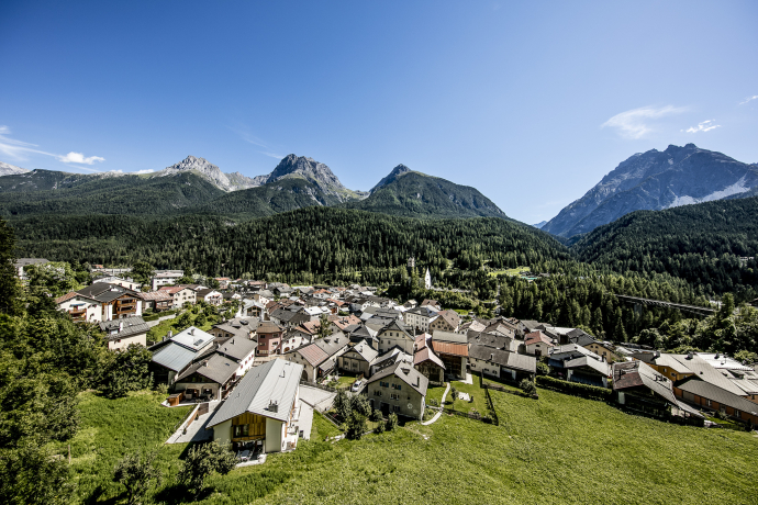 Scuol – Vulpera – Tarasp (oua_32177092_image)