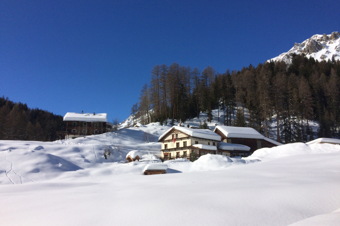 Vnà – Zuort (aller-retour) (oua_32202048_image)