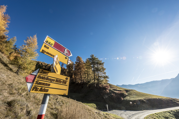 Vnà Panoramaweg (oua_32231194_image)