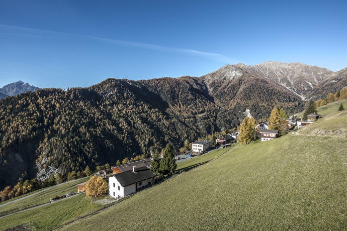 Vnà Panoramaweg (oua_32231200_image)