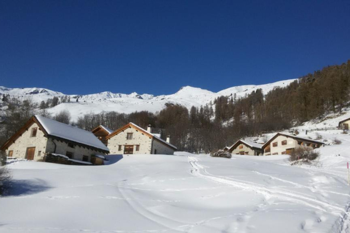 Alp Murtera Dadaint – Munt – Ardez (oua_32231623_image)