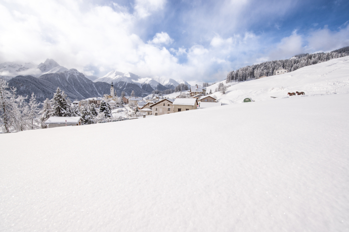 Ftan – Scuol (oua_32253469_image)