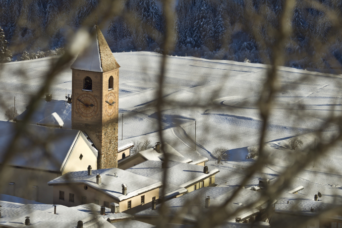 Ramosch – Motta – Seraplana (oua_32258645_image)