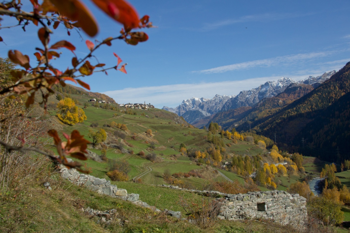 Ruinen Gonda (oua_32260158_image)