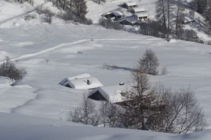 Alp Murtera Dadaint – Munt – Ardez (oua_32329657_image)