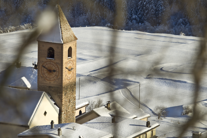 Vnà – Ramosch (oua_32331607_image)