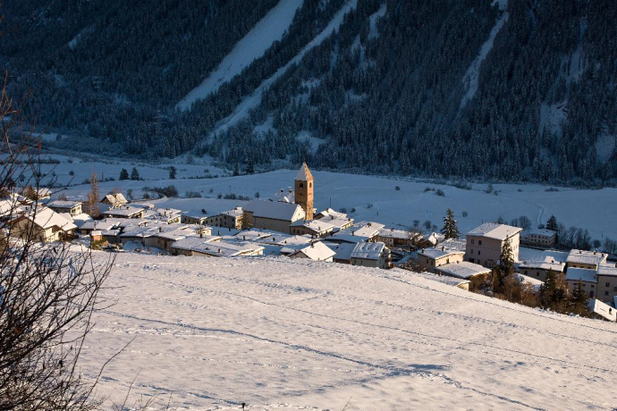 Martinatsch – Ramosch (oua_32331614_image)